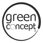 Green Concept