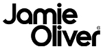 Jamie Oliver