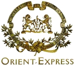 Orient Express